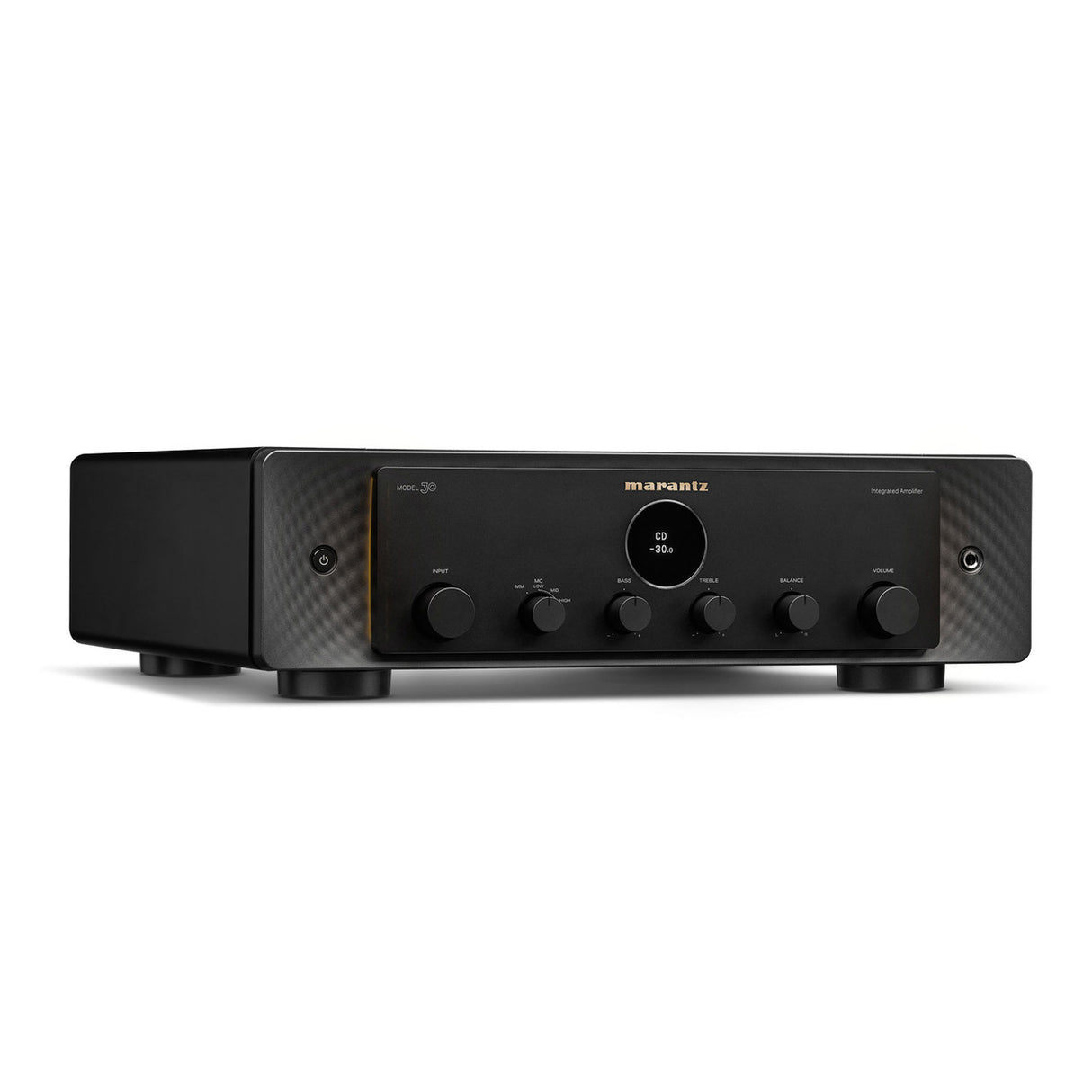 Audio Advisor