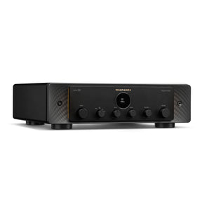 Audio Advisor