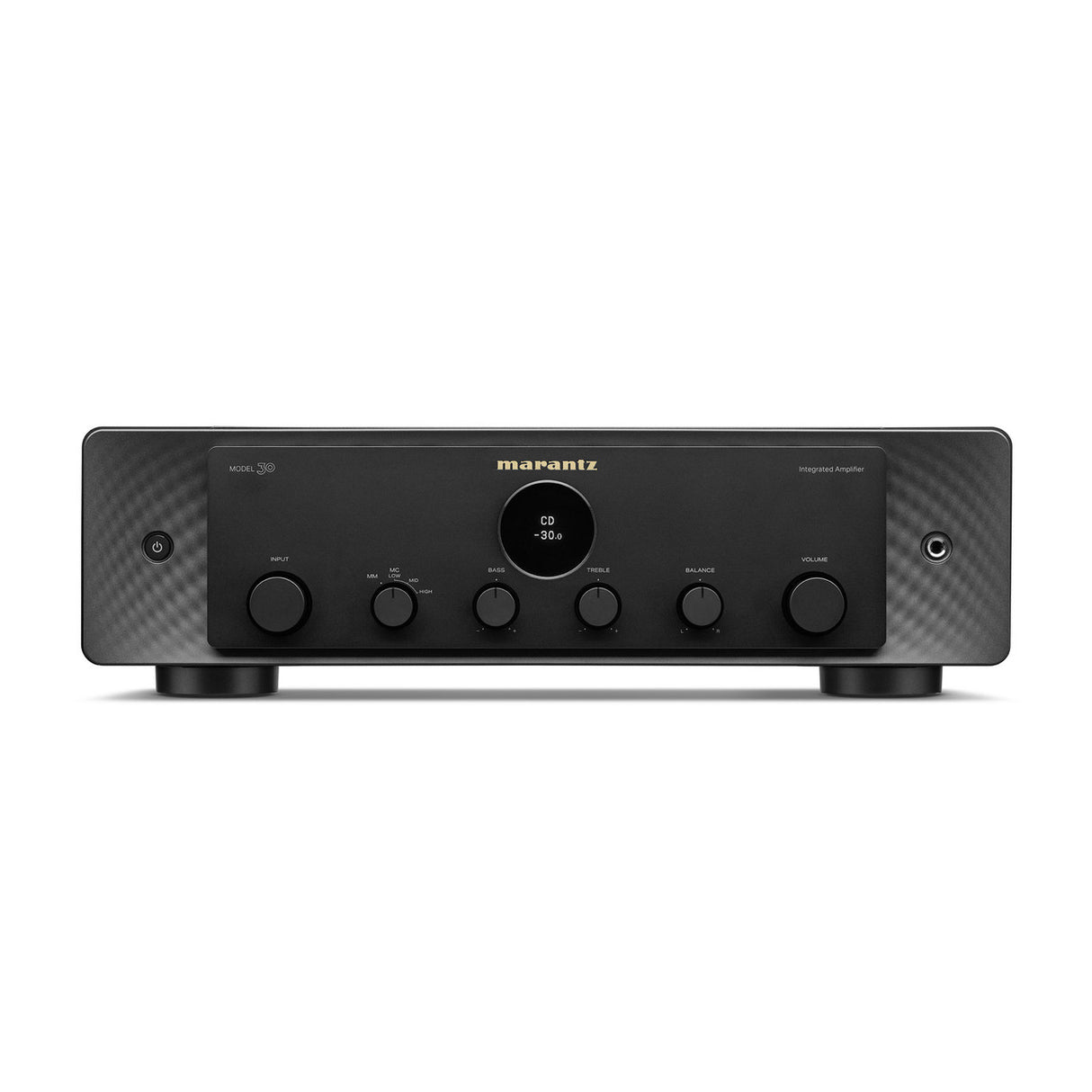 Audio Advisor
