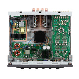 Audio Advisor