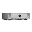Audio Advisor