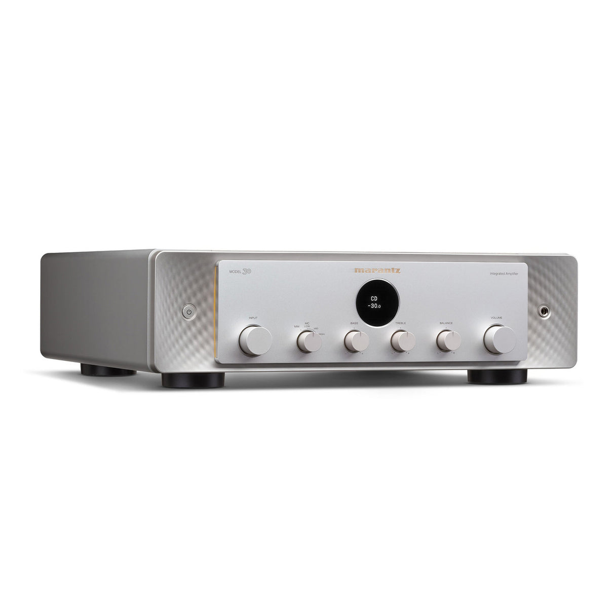 Audio Advisor