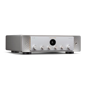 Audio Advisor