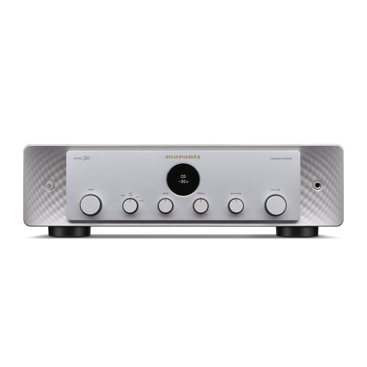 Audio Advisor