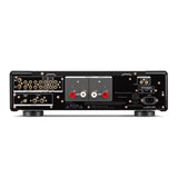 Audio Advisor