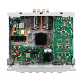 Audio Advisor