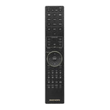 Audio Advisor