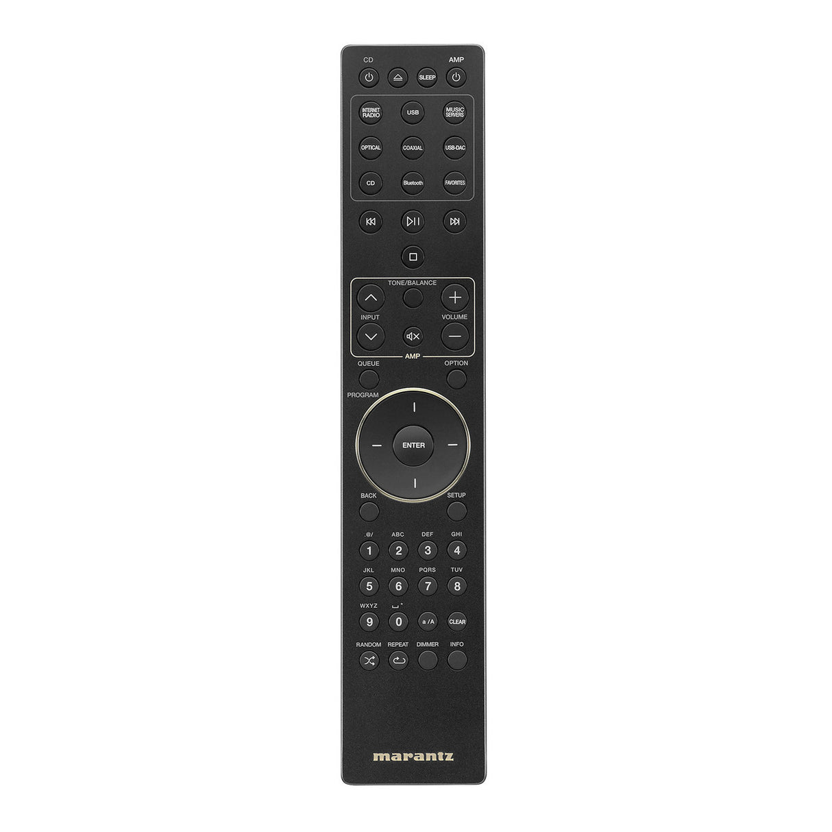 Audio Advisor