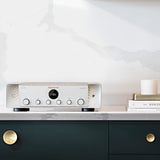 Audio Advisor