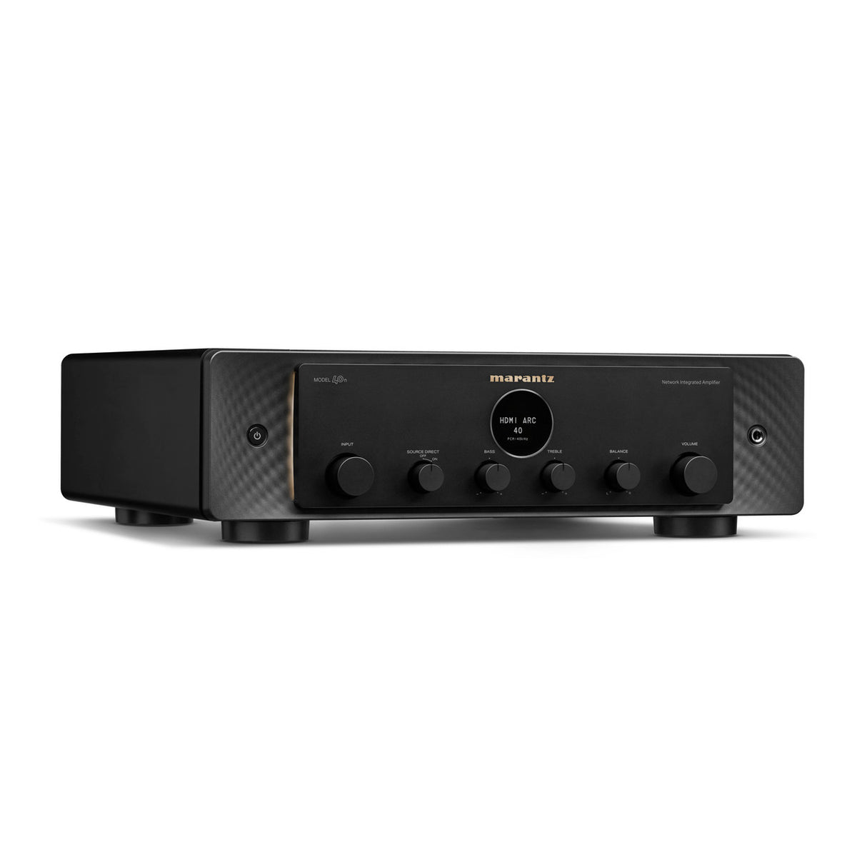 Audio Advisor