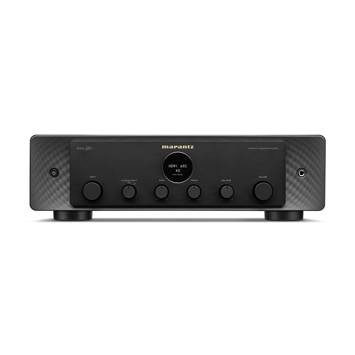 Audio Advisor