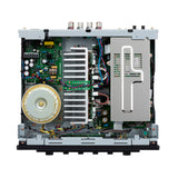 Audio Advisor