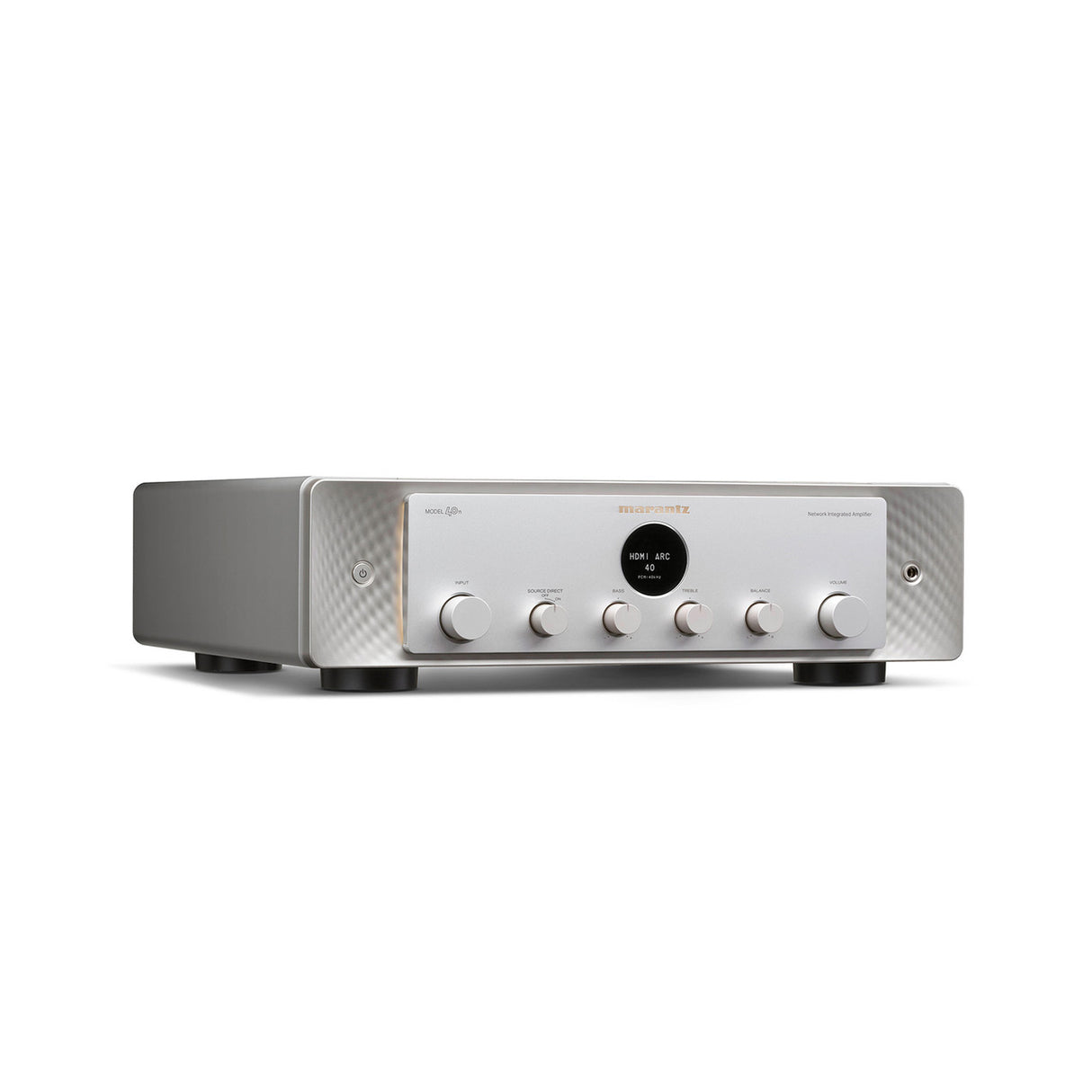 Audio Advisor