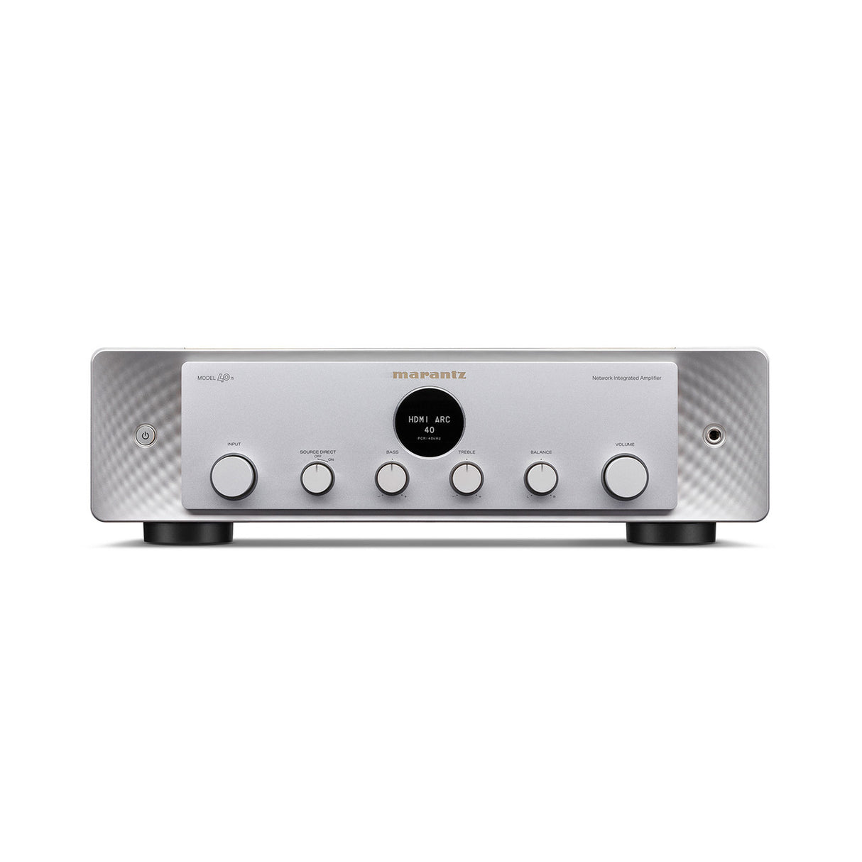 Audio Advisor