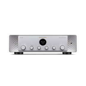 Audio Advisor