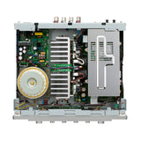 Audio Advisor