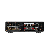 Audio Advisor