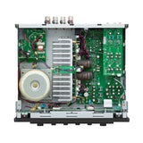Audio Advisor