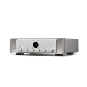 Audio Advisor
