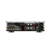 Audio Advisor