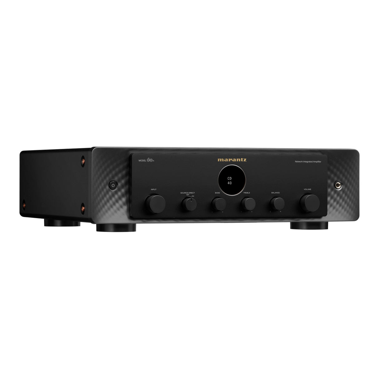 Audio Advisor