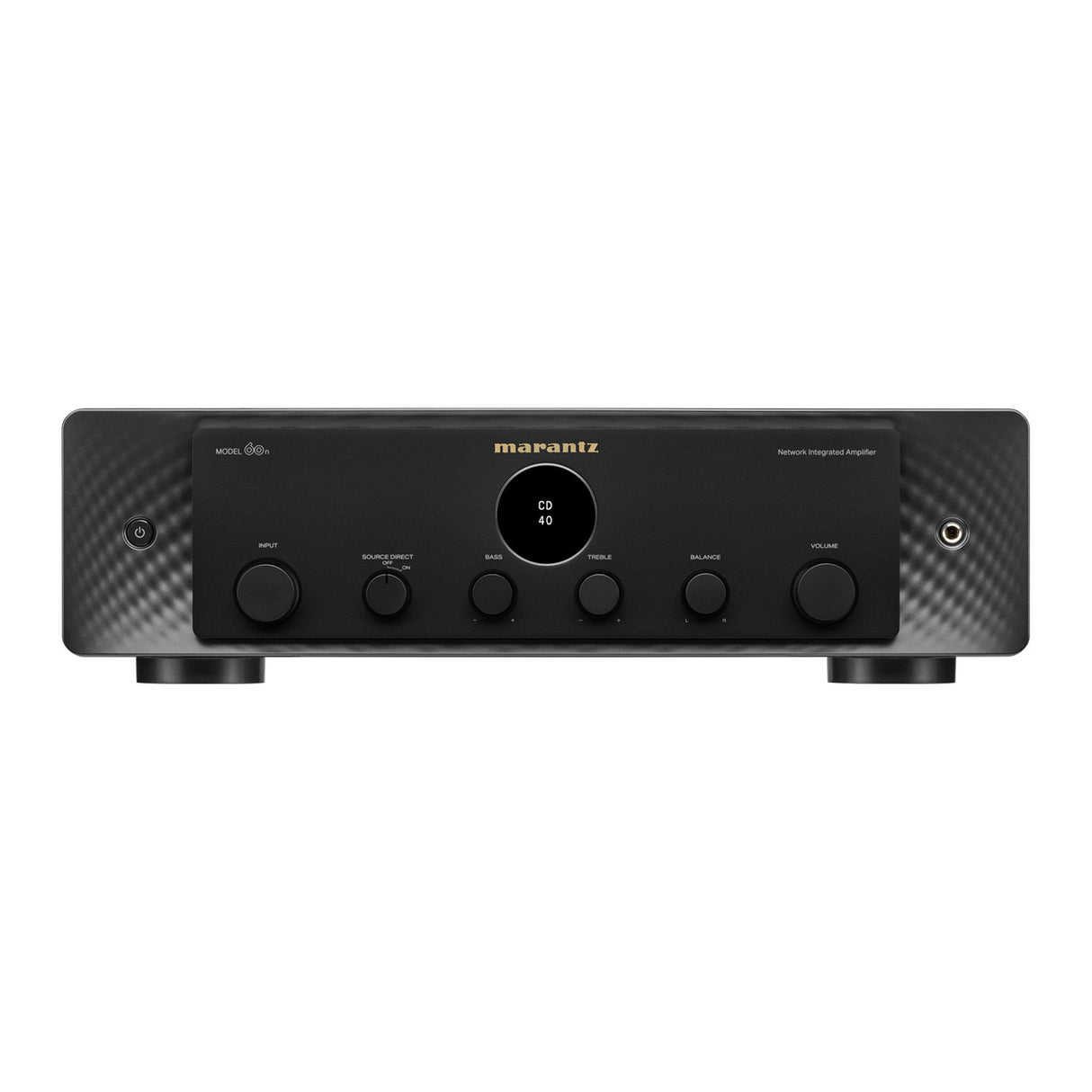 Audio Advisor