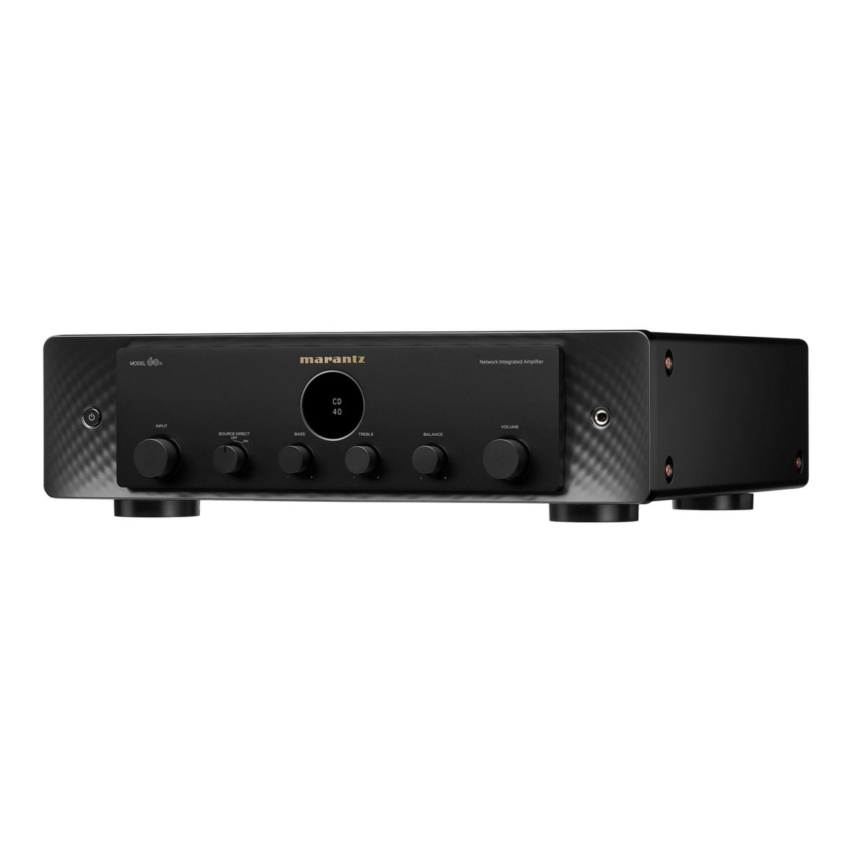 Audio Advisor