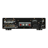 Audio Advisor