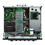 Audio Advisor
