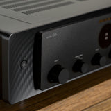 Audio Advisor