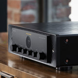 Audio Advisor