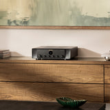 Audio Advisor
