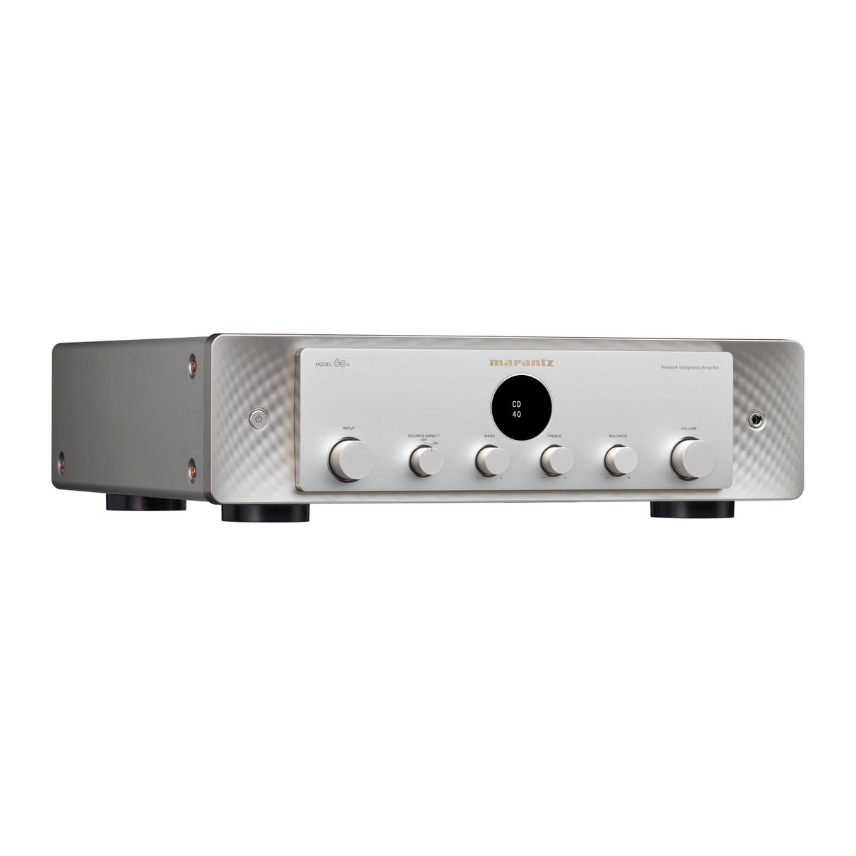 Audio Advisor