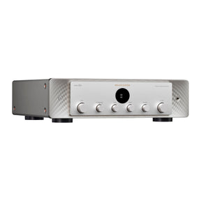 Audio Advisor