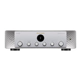 Audio Advisor