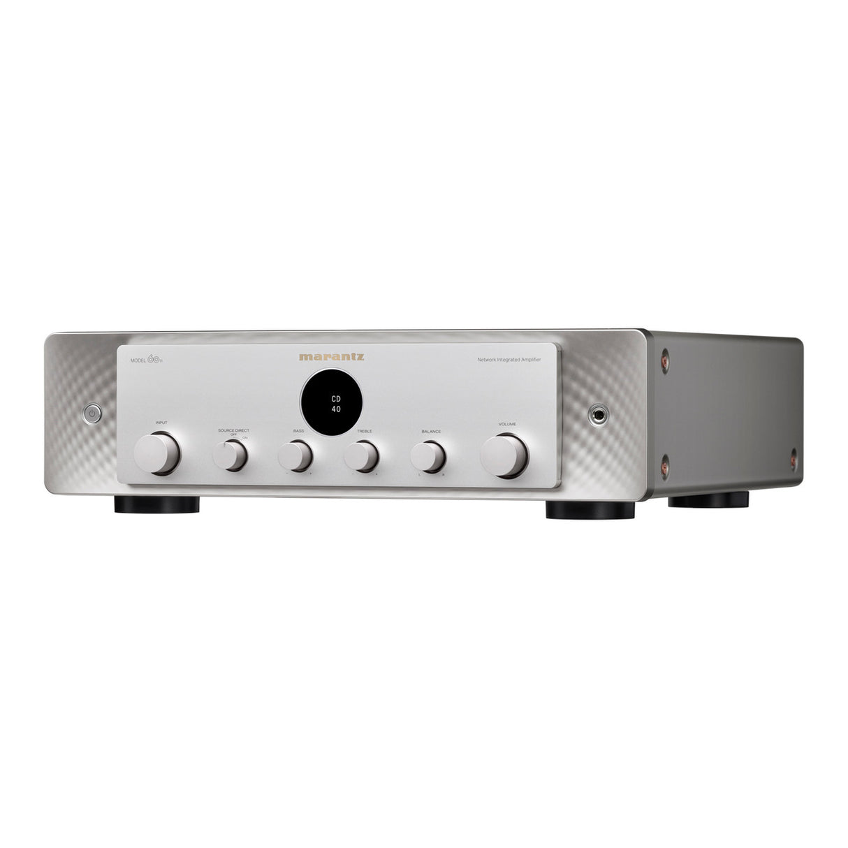 Audio Advisor