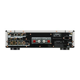 Audio Advisor