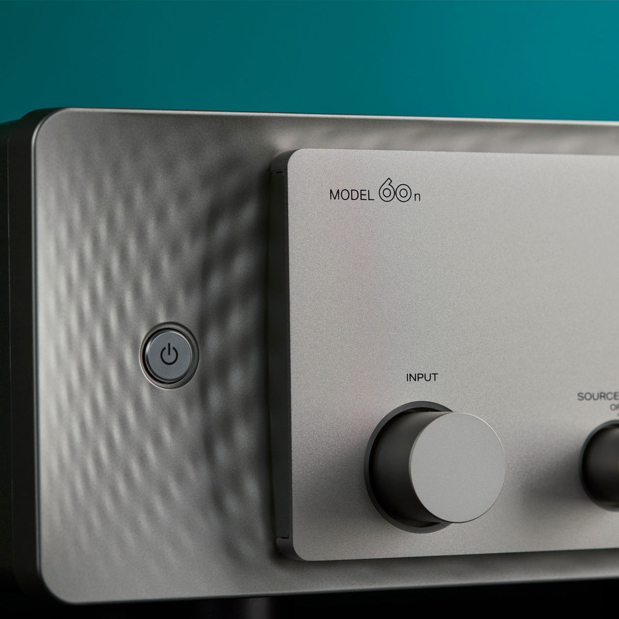 Audio Advisor