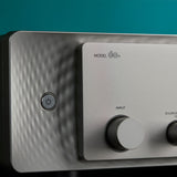 Audio Advisor