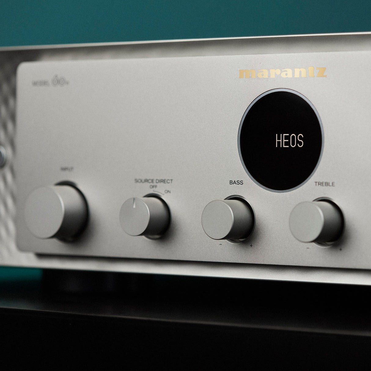 Audio Advisor