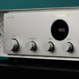 Audio Advisor