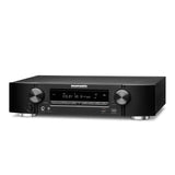 Audio Advisor