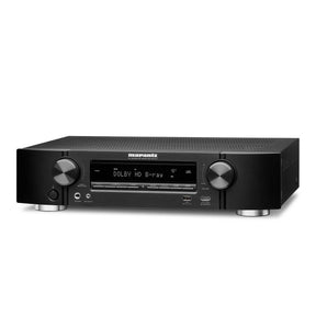 Audio Advisor