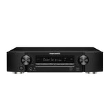 Audio Advisor