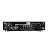 Audio Advisor