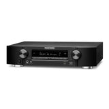 Audio Advisor