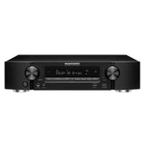 Audio Advisor