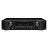 Audio Advisor