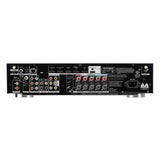 Audio Advisor