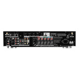 Audio Advisor